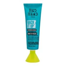 Bed head back it up thumbnail 2