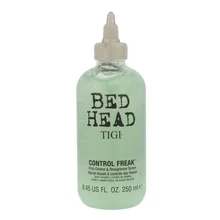 Tigi bed head serum control freak thumbnail 3