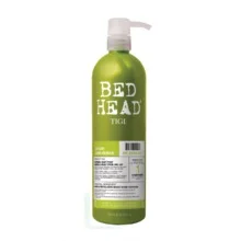 Bed head re-energize thumbnail 2