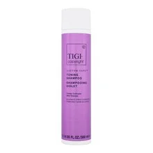 Copyright custom care toning shampoo thumbnail 2