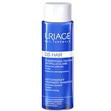 Ds hair anti-dandruff treatment shampoo