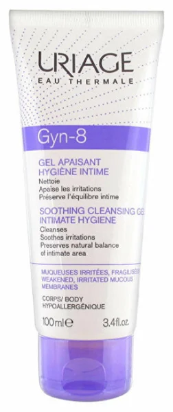 Gyn-8