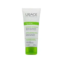 Hyséac exfoliating mask thumbnail 2