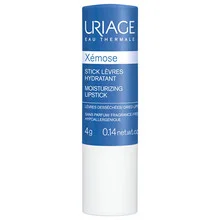 Xémose moisturizing lipstick