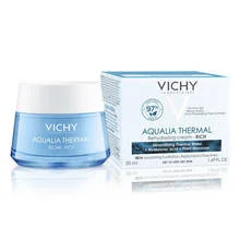 Aqualia thermal rich thumbnail 2
