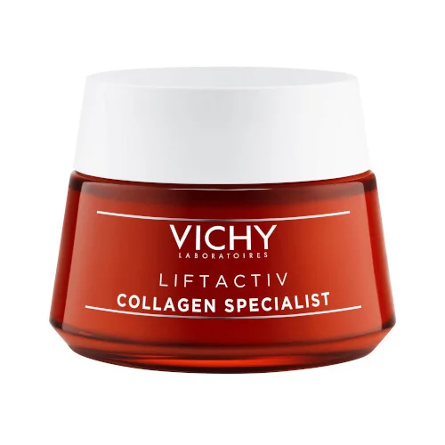 Liftactiv collagen specialist