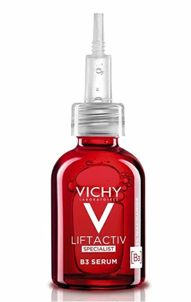 Liftactiv specialist b3 serum