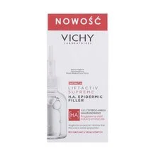 Liftactiv supreme h.a. epidermic filler thumbnail 2