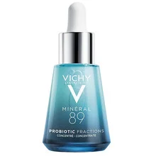 Minéral 89 probiotic fractions thumbnail 2