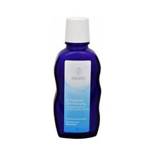 Witch hazel one-step cleanser & toner