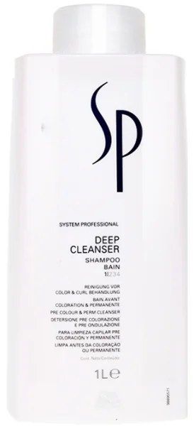 Sp deep cleanser thumbnail 3