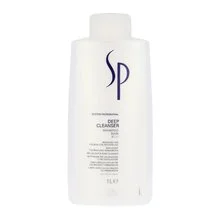 Sp deep cleanser thumbnail 4