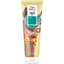 Color fresh mask thumbnail 7