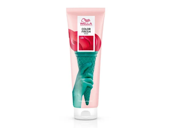 Color fresh mask thumbnail 5