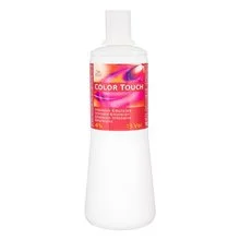 Color touch 4% 13 vol.
