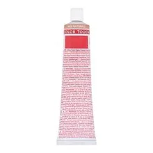 Color touch rich naturals