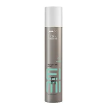 Eimi mistify me light