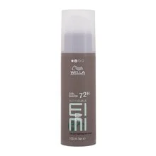Eimi nutricurls