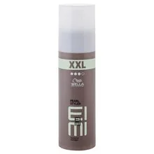 Eimi pearl styler thumbnail 2