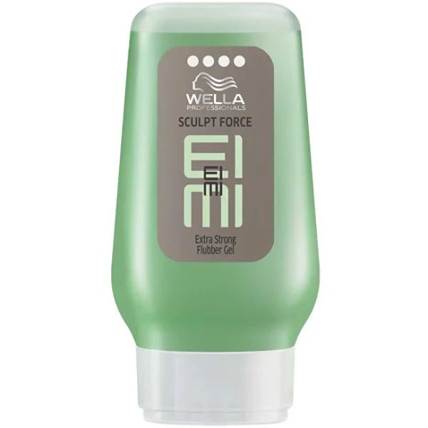 Eimi sculpt force