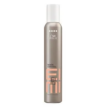 Eimi shape control