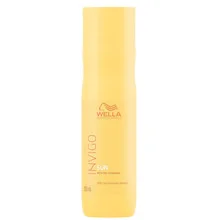 Invigo sun care