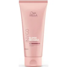 Invigo blonde recharge thumbnail 3