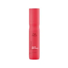 Invigo color brilliance miracle bb spray thumbnail 2