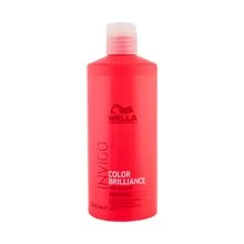 Invigo color brilliance fine to medium hair thumbnail 2