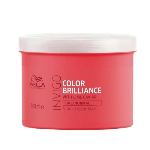 Invigo color brilliance
