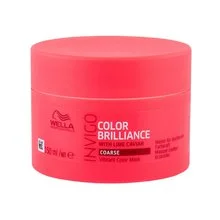 Invigo color brilliance thumbnail 3