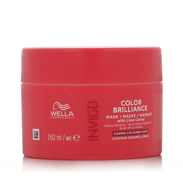 Invigo color brilliance