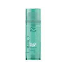 Invigo volume boost