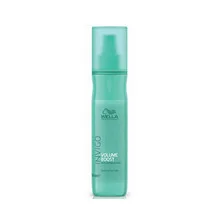 Invigo volume boost