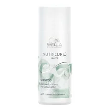 Nutricurls waves thumbnail 2