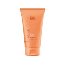 Invigo nutri-enrich warming express mask