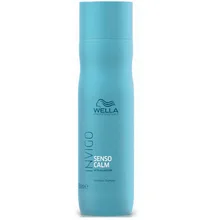 Invigo scalp balance sensitive shampoo
