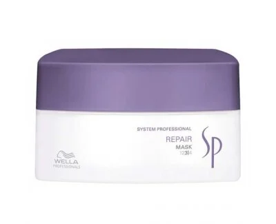 Sp repair