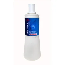 Welloxon perfect oxidation cream