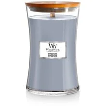 Woodwick hypnoflora