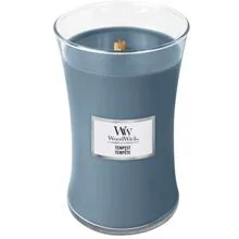 Woodwick tempest