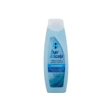 Medipure hair & scalp conditioner