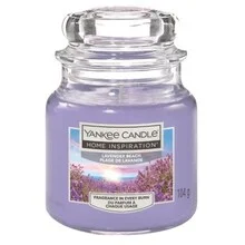 Lavender beach