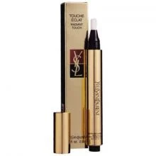Touche eclat 01 rose lumiere 2,