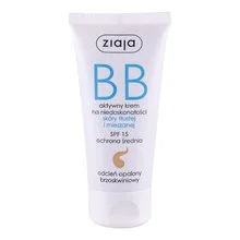 Bb cream oily and mixed skin thumbnail 3