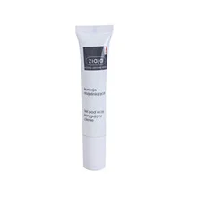 Eye treatment anti dark circles thumbnail 2