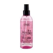 Jeju body and face mist