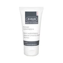 Whitening anti-wrinkle