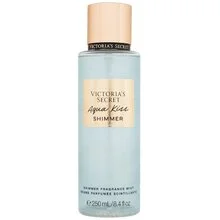 Aqua kiss shimmer thumbnail 3