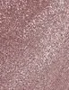 Good. kind. pure. thumbnail 8